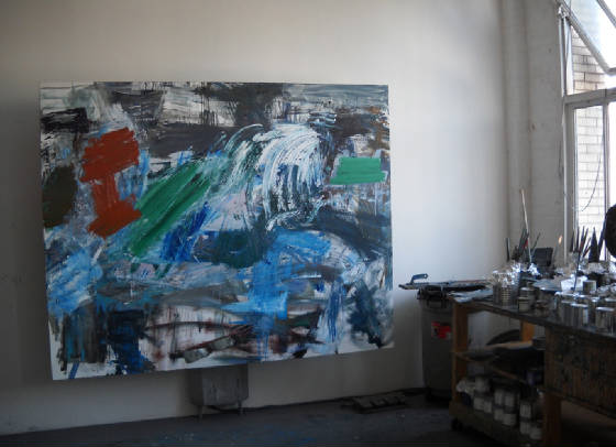 louise-fishman-studio-painting.jpg