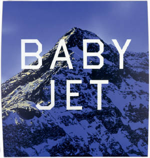 babyjetweb.jpg