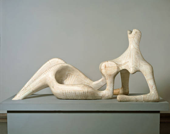 henry-moore-bone-recliningfigure.jpg