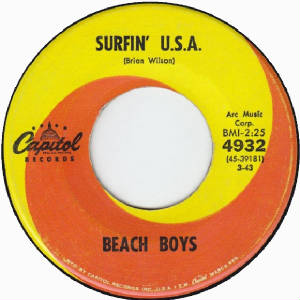 the-beach-boys-surfin-usa-capitol-2.jpg