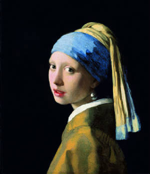 vermeer670.jpg