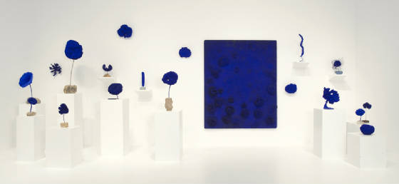 yves_klein_blue_sculpture_cover.jpg