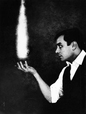 yves_klein_fire_cover.jpg