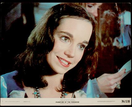 jessicaharper.jpg