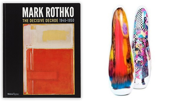 rothkocave.jpg