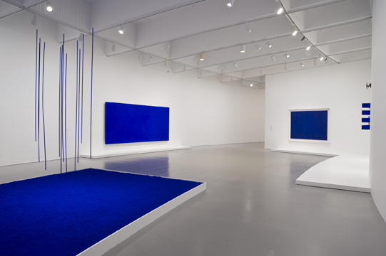 yves_klein_blue_installation.jpg